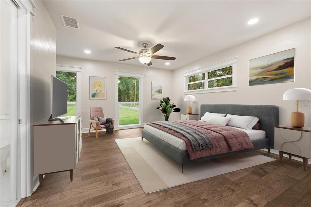 For Sale: $624,900 (5 beds, 3 baths, 2754 Square Feet)