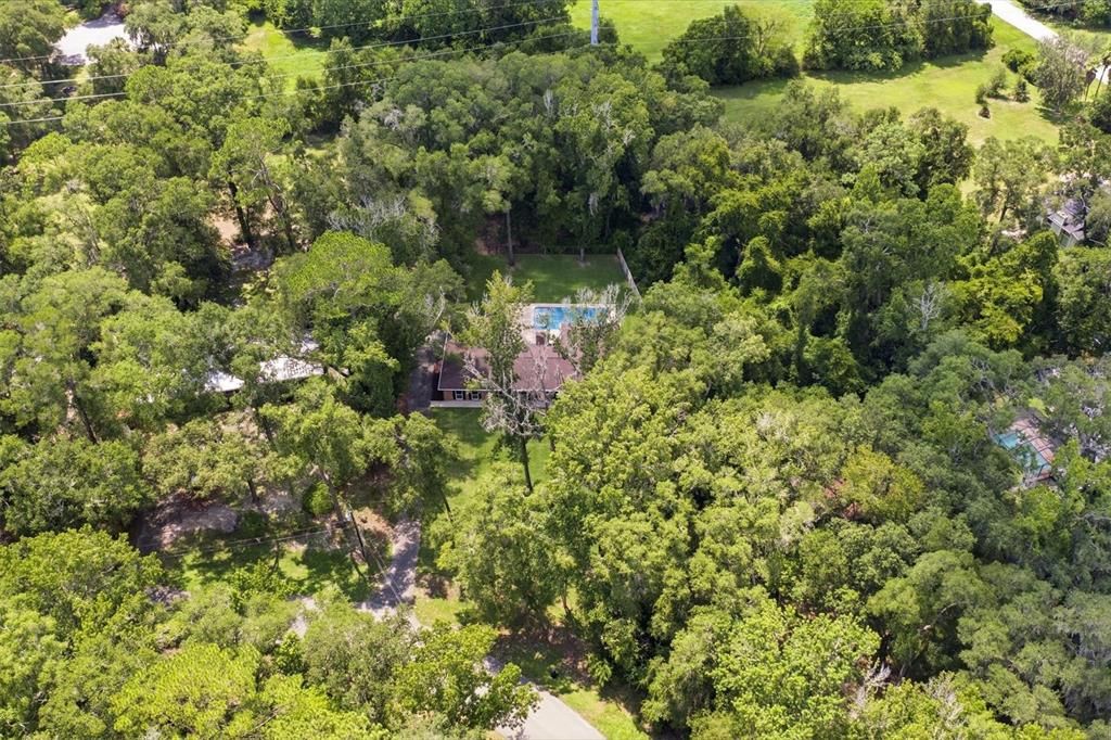 For Sale: $624,900 (5 beds, 3 baths, 2754 Square Feet)