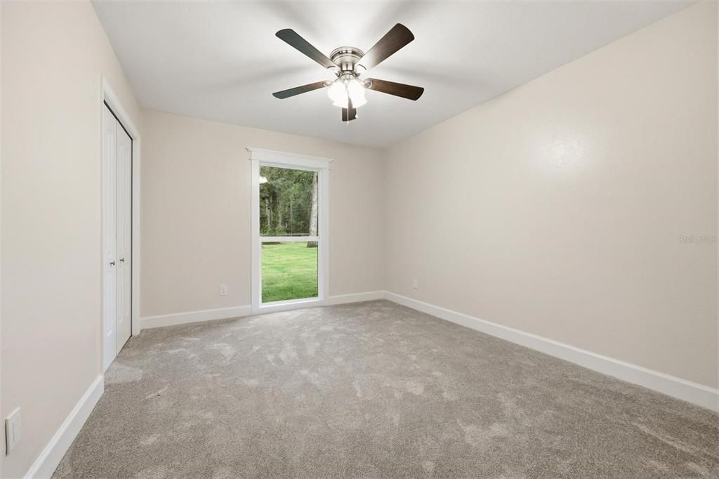 For Sale: $624,900 (5 beds, 3 baths, 2754 Square Feet)