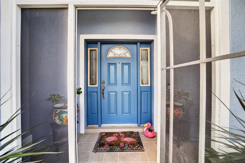 For Sale: $325,000 (3 beds, 2 baths, 1647 Square Feet)