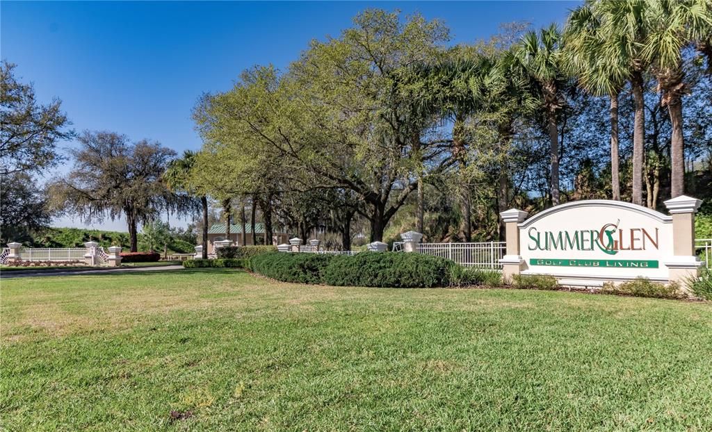For Sale: $325,000 (3 beds, 2 baths, 1647 Square Feet)