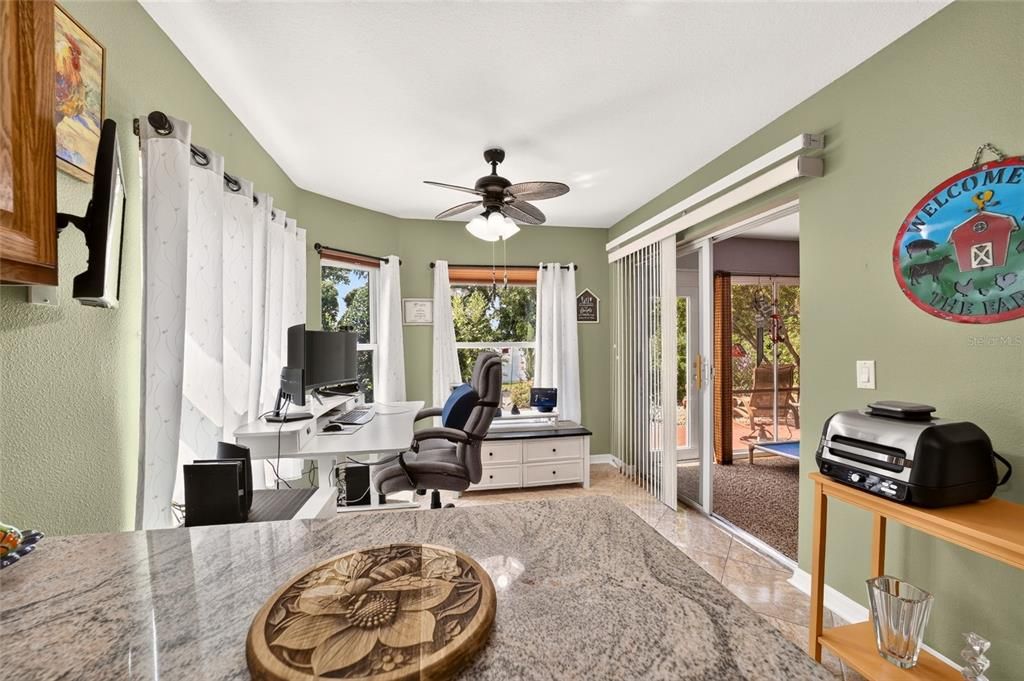 For Sale: $325,000 (3 beds, 2 baths, 1647 Square Feet)