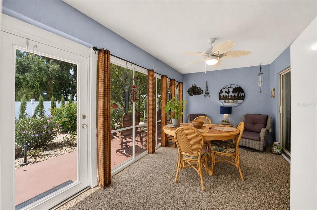 For Sale: $325,000 (3 beds, 2 baths, 1647 Square Feet)