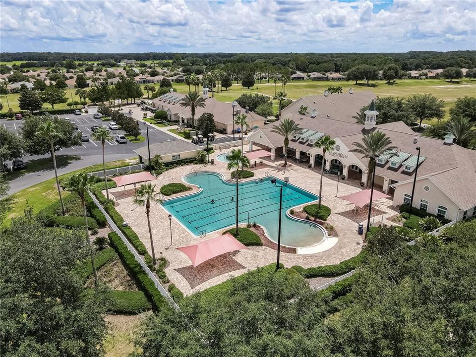 For Sale: $325,000 (3 beds, 2 baths, 1647 Square Feet)