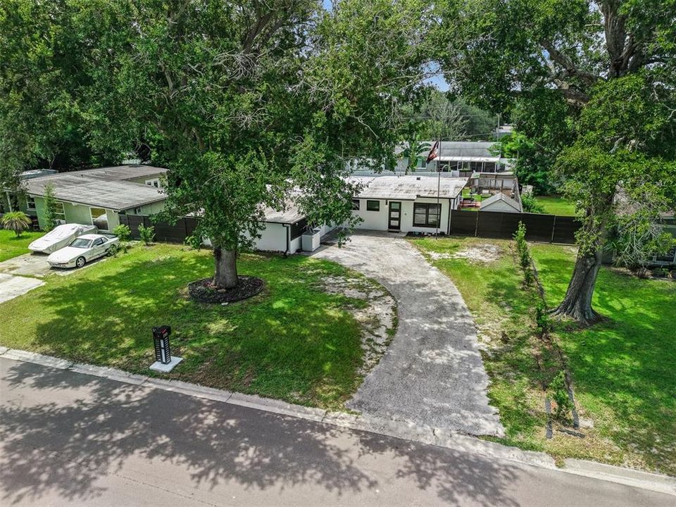 На продажу: $299,000 (3 спален, 2 ванн, 1235 Квадратных фут)