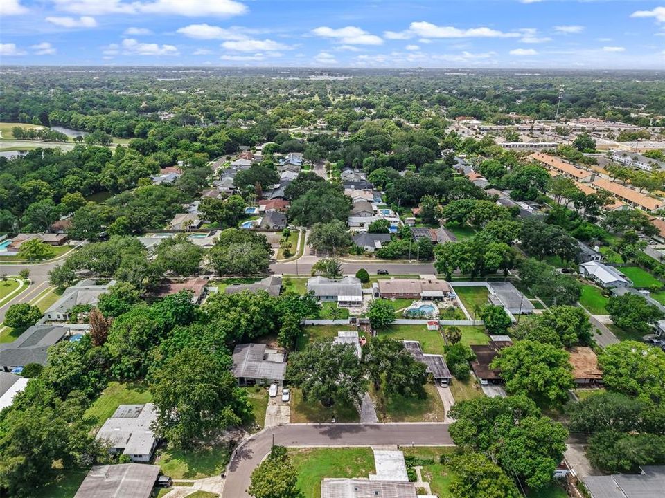 На продажу: $299,000 (3 спален, 2 ванн, 1235 Квадратных фут)