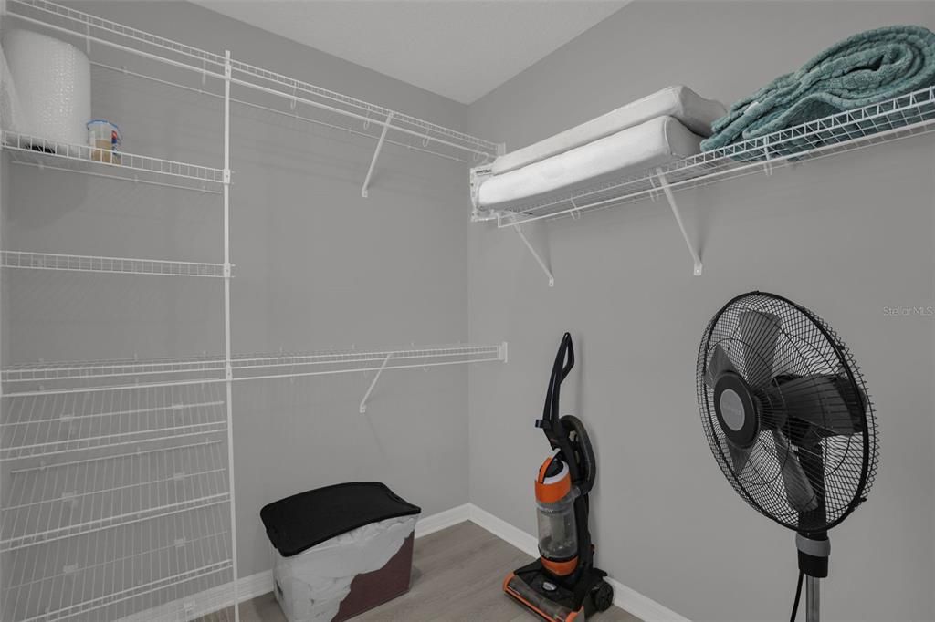 En Renta: $2,400 (3 camas, 2 baños, 1490 Pies cuadrados)