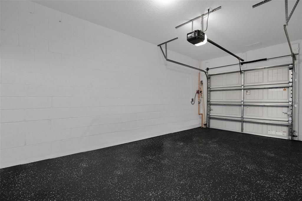 En Renta: $2,400 (3 camas, 2 baños, 1490 Pies cuadrados)