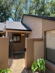 En Renta: $1,399 (1 camas, 1 baños, 842 Pies cuadrados)