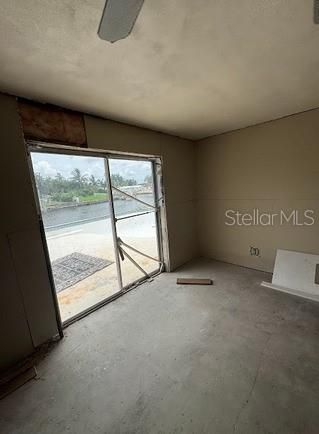 For Sale: $845,000 (3 beds, 2 baths, 2262 Square Feet)