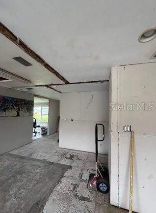 For Sale: $845,000 (3 beds, 2 baths, 2262 Square Feet)