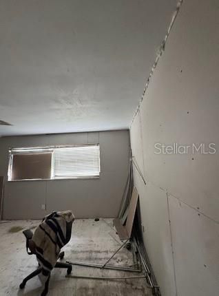 For Sale: $845,000 (3 beds, 2 baths, 2262 Square Feet)