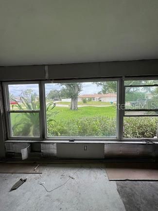 For Sale: $845,000 (3 beds, 2 baths, 2262 Square Feet)