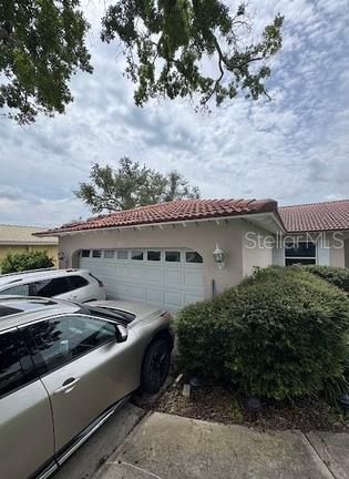 For Sale: $845,000 (3 beds, 2 baths, 2262 Square Feet)