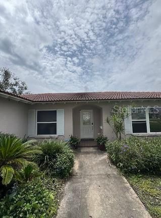 For Sale: $845,000 (3 beds, 2 baths, 2262 Square Feet)