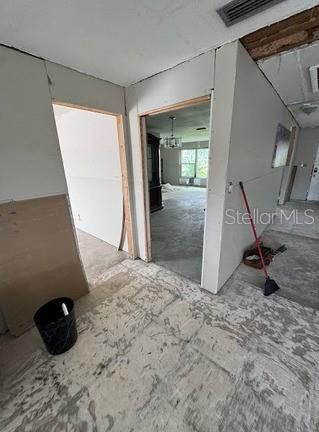 For Sale: $845,000 (3 beds, 2 baths, 2262 Square Feet)