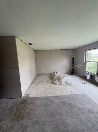 For Sale: $845,000 (3 beds, 2 baths, 2262 Square Feet)