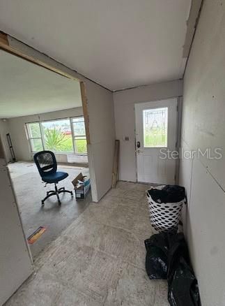 For Sale: $845,000 (3 beds, 2 baths, 2262 Square Feet)