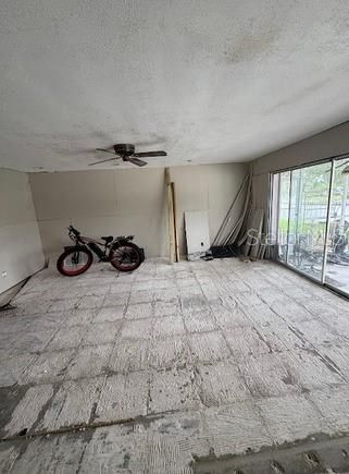For Sale: $845,000 (3 beds, 2 baths, 2262 Square Feet)