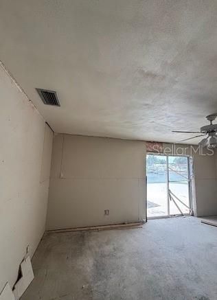 For Sale: $845,000 (3 beds, 2 baths, 2262 Square Feet)