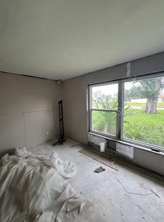 For Sale: $845,000 (3 beds, 2 baths, 2262 Square Feet)