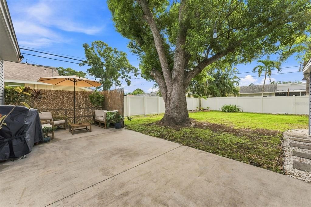 En Venta: $395,000 (2 camas, 1 baños, 832 Pies cuadrados)