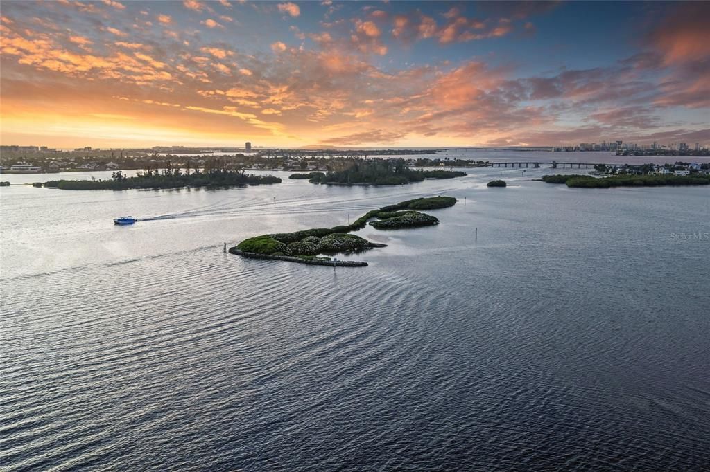 For Sale: $11,375,000 (4 beds, 6 baths, 10234 Square Feet)