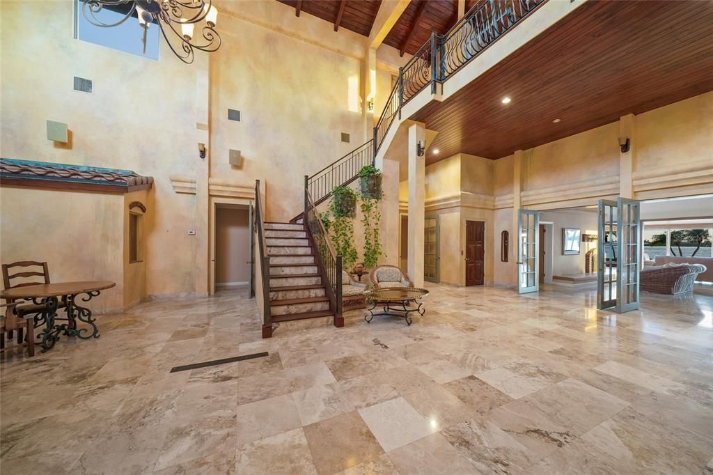 For Sale: $11,375,000 (4 beds, 6 baths, 10234 Square Feet)
