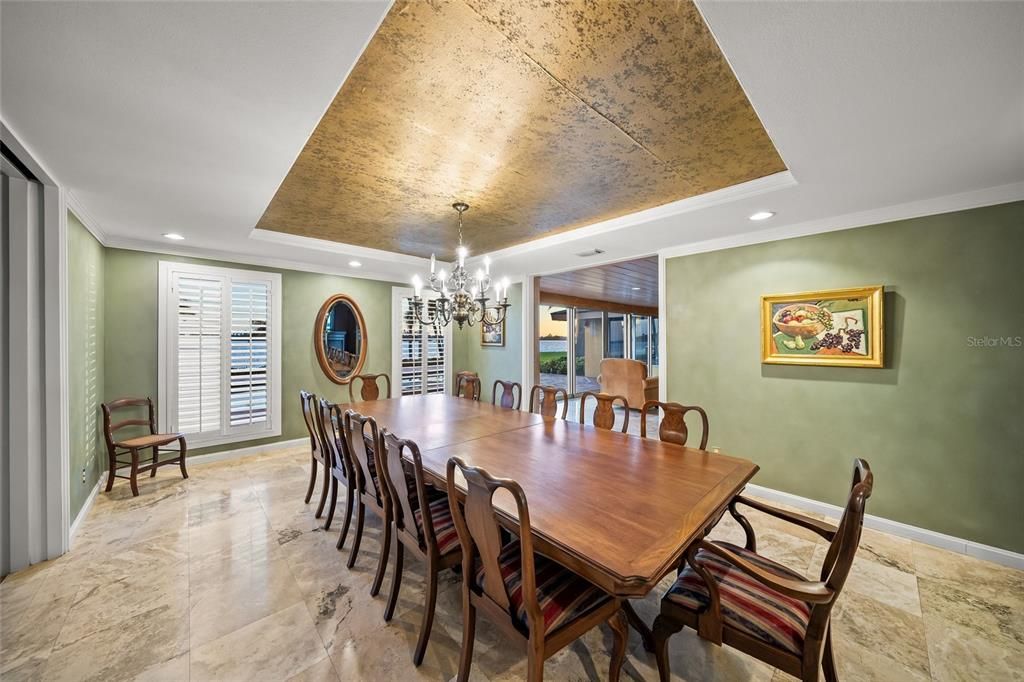 For Sale: $11,375,000 (4 beds, 6 baths, 10234 Square Feet)