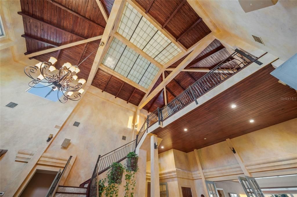 For Sale: $11,375,000 (4 beds, 6 baths, 10234 Square Feet)