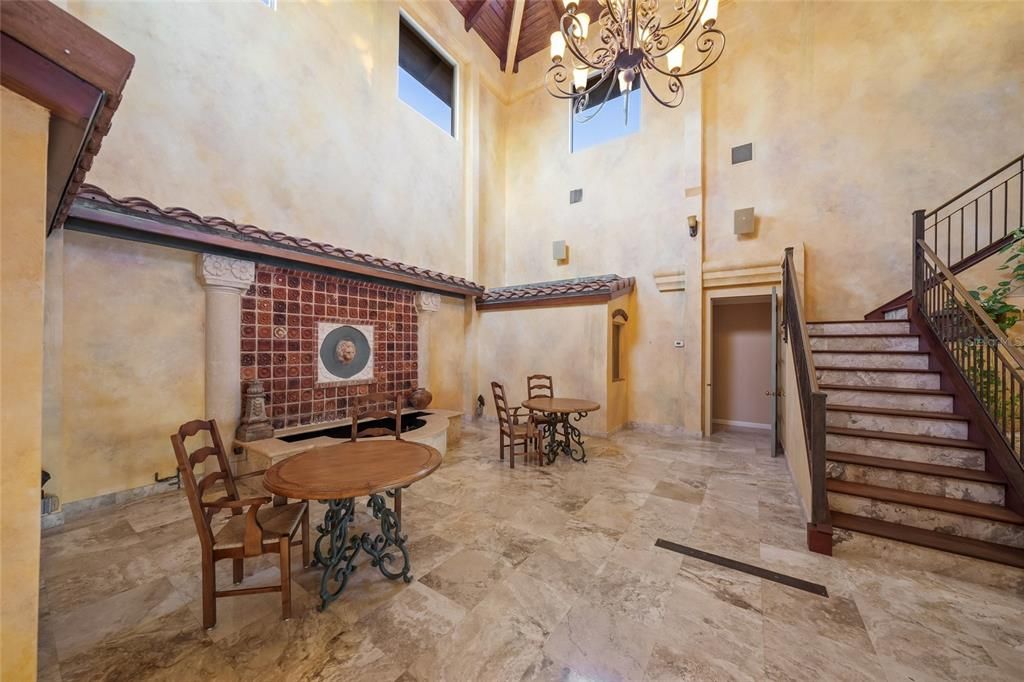 For Sale: $11,375,000 (4 beds, 6 baths, 10234 Square Feet)