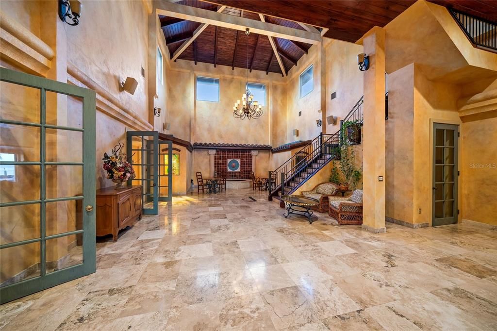For Sale: $11,375,000 (4 beds, 6 baths, 10234 Square Feet)