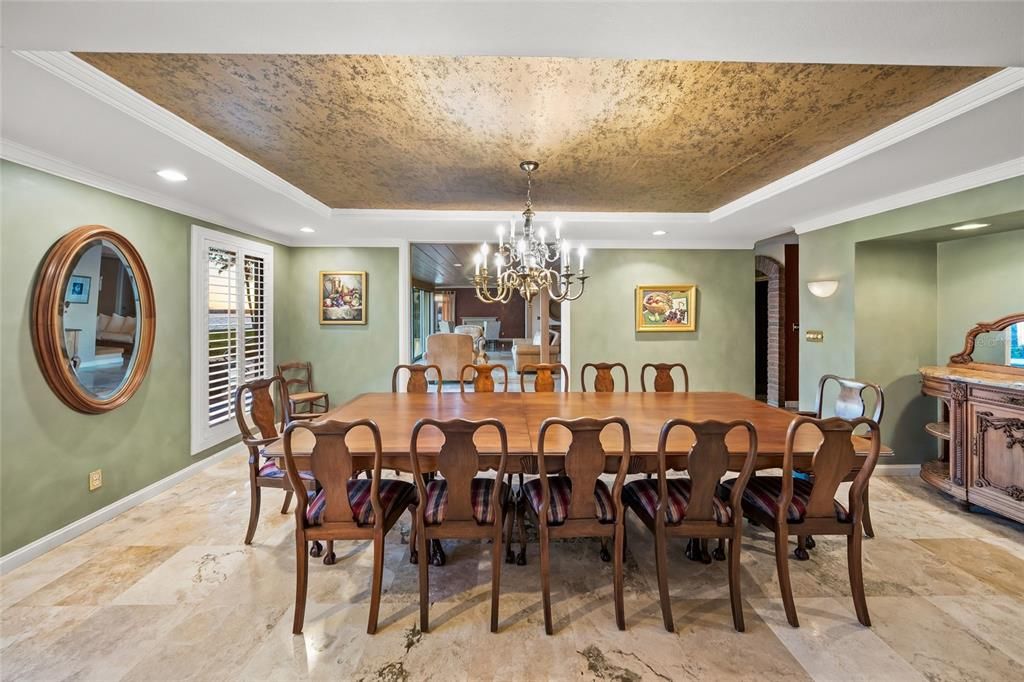 For Sale: $11,375,000 (4 beds, 6 baths, 10234 Square Feet)