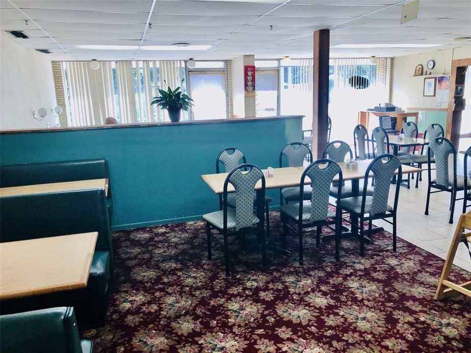 For Sale: $70,000 (0 beds, 0 baths, 1890 Square Feet)
