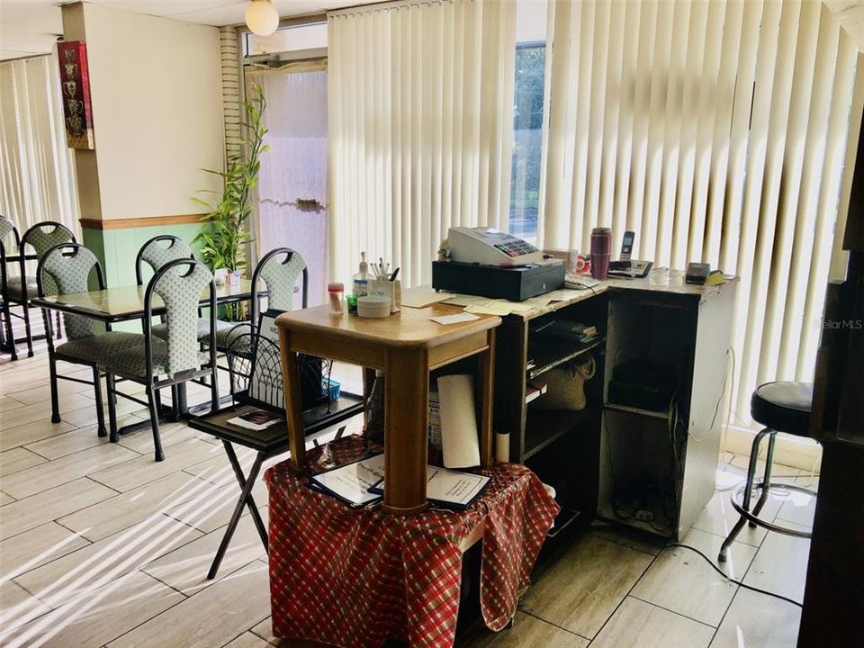 For Sale: $70,000 (0 beds, 0 baths, 1890 Square Feet)