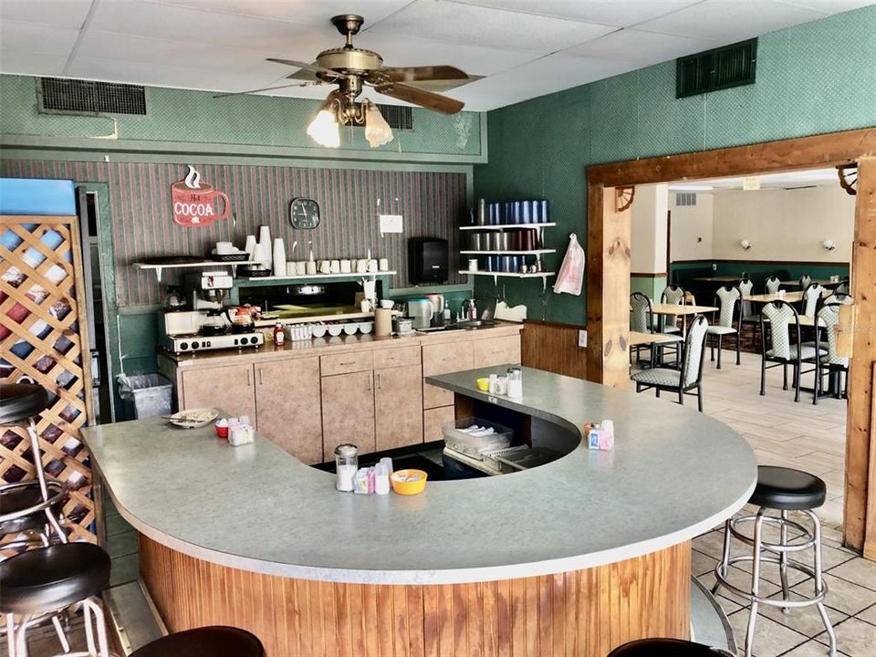 For Sale: $70,000 (0 beds, 0 baths, 1890 Square Feet)