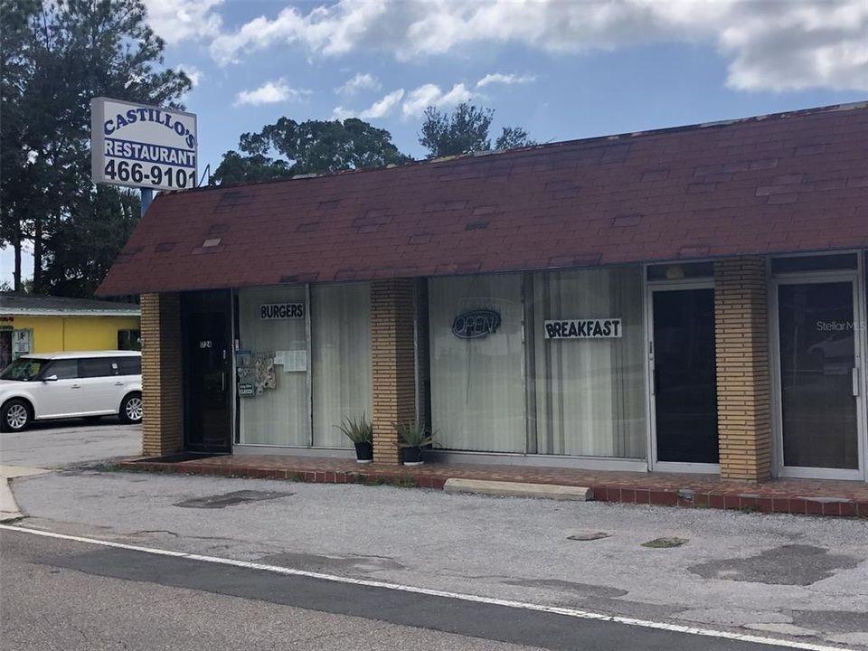 For Sale: $70,000 (0 beds, 0 baths, 1890 Square Feet)