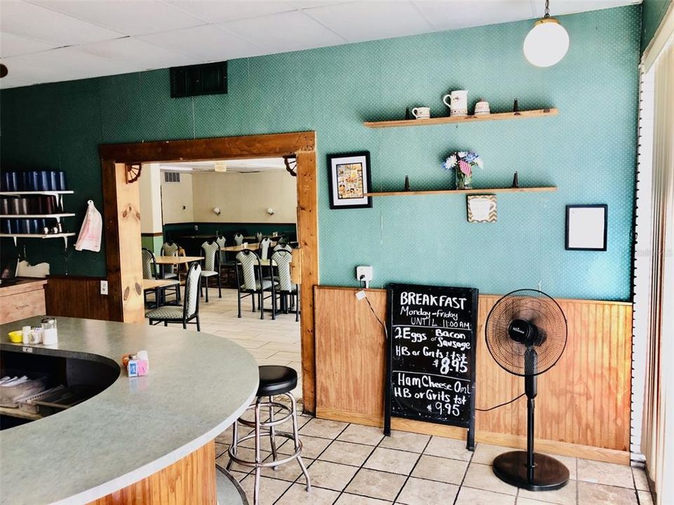 For Sale: $70,000 (0 beds, 0 baths, 1890 Square Feet)