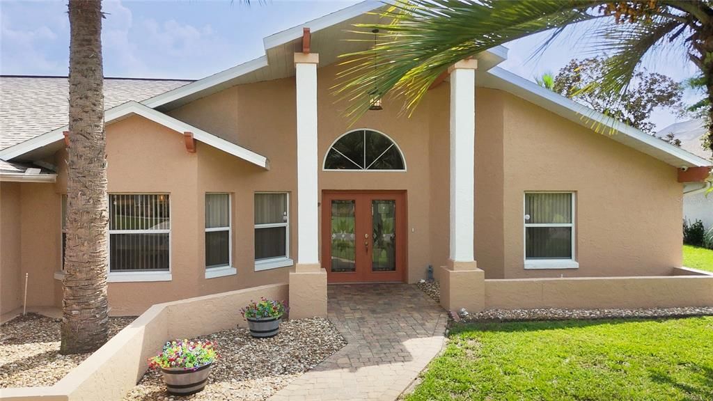 For Sale: $450,000 (4 beds, 3 baths, 2774 Square Feet)