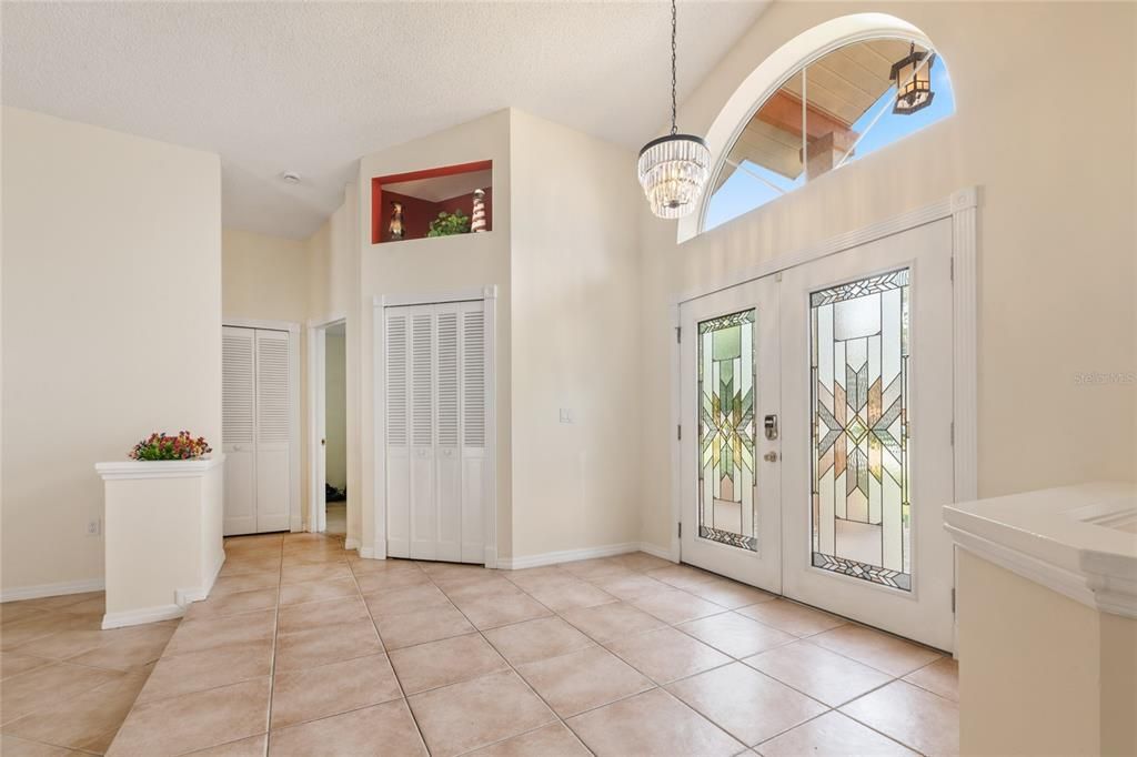 For Sale: $450,000 (4 beds, 3 baths, 2774 Square Feet)