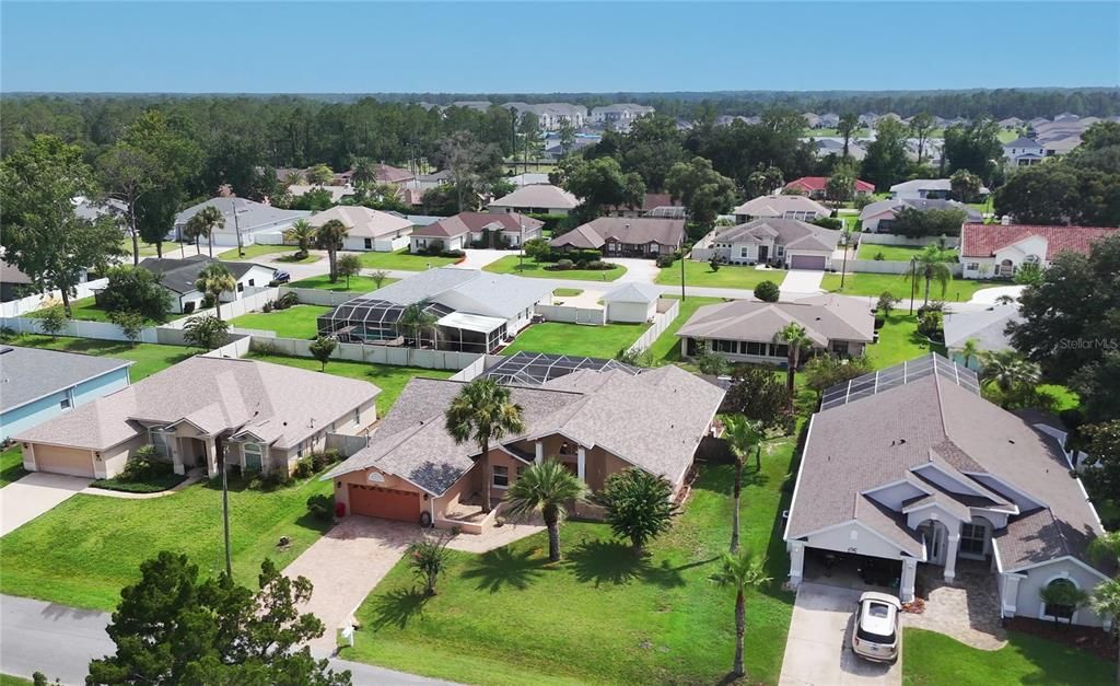 For Sale: $450,000 (4 beds, 3 baths, 2774 Square Feet)
