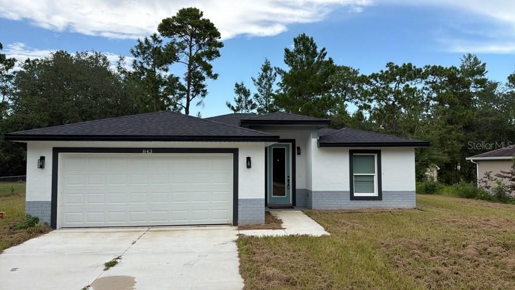 For Sale: $257,000 (3 beds, 2 baths, 1411 Square Feet)
