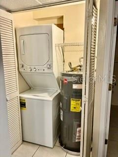 For Rent: $1,750 (2 beds, 1 baths, 723 Square Feet)