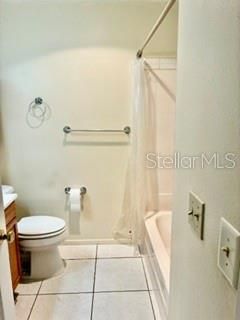 For Rent: $1,750 (2 beds, 1 baths, 723 Square Feet)