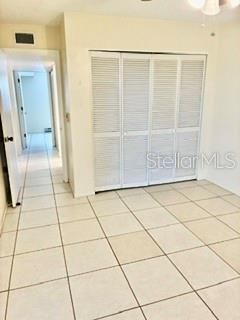For Rent: $1,750 (2 beds, 1 baths, 723 Square Feet)
