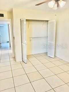 For Rent: $1,750 (2 beds, 1 baths, 723 Square Feet)