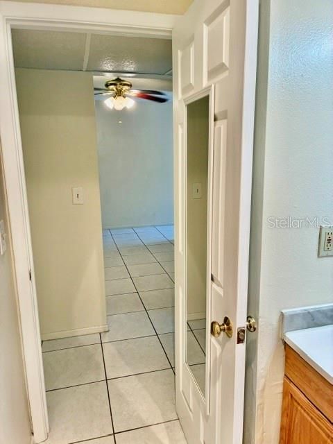 For Rent: $1,750 (2 beds, 1 baths, 723 Square Feet)
