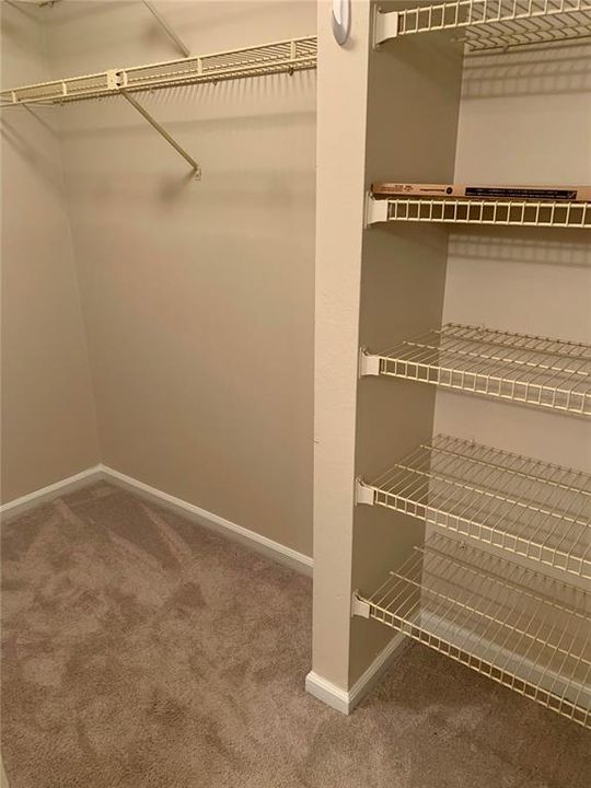 En Renta: $1,445 (1 camas, 1 baños, 665 Pies cuadrados)
