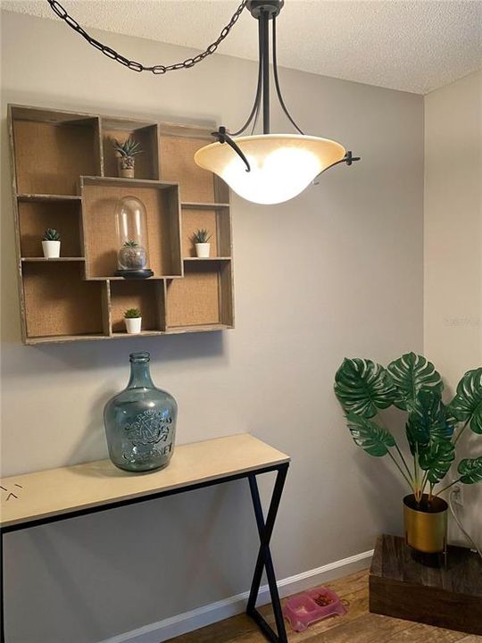 En Renta: $1,445 (1 camas, 1 baños, 665 Pies cuadrados)