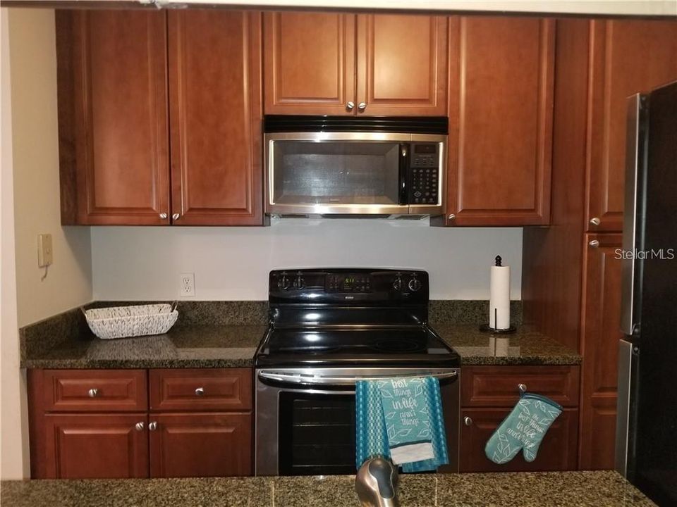 En Renta: $1,445 (1 camas, 1 baños, 665 Pies cuadrados)